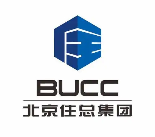 北京住总集团