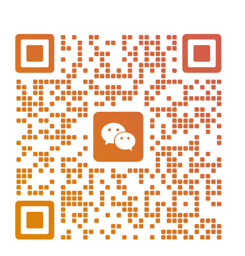 山西太原集装箱房