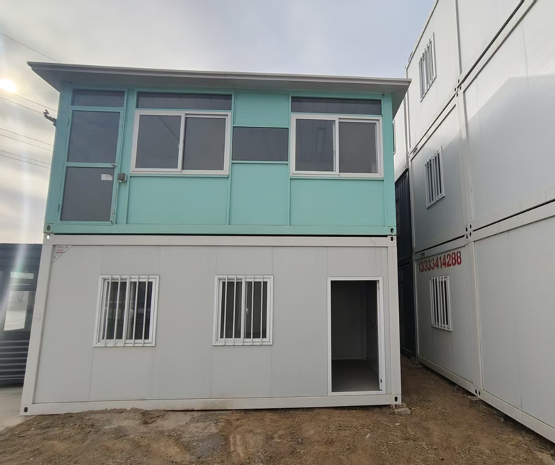 集装箱出售租赁