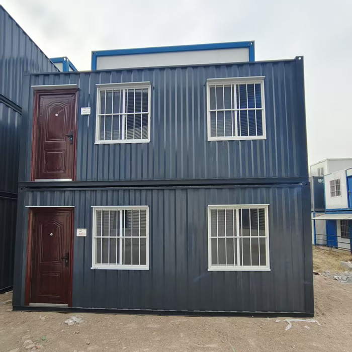 集装箱出售租赁