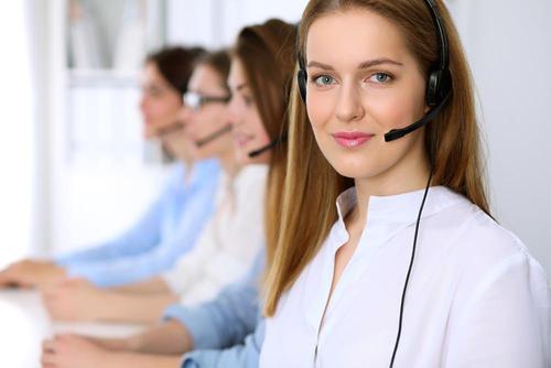 山西太原垃圾分类箱